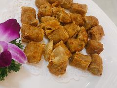 炸粿肉-四海之家(蛇口店)