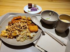 -田素(稻田创业小镇店)