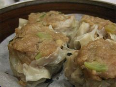 android_upload_pic-大荣华酒楼(元朗老店)