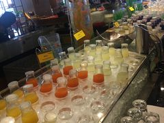 -泰谷酒店·太古码头闽菜自助餐厅