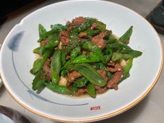 -佬麻雀·剁椒鱼头(京基KK One店)