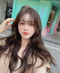 -天姿美发·时尚造型