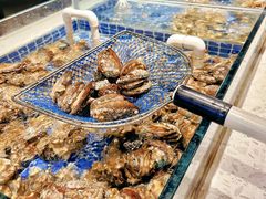 -海德温泉酒店