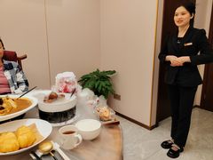 -鲁宴·鲁煨黄河生态大鲤鱼(月坛店)