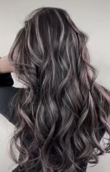 -Tipo Hair salon（明星）店