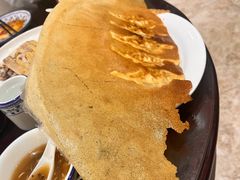 -邢家锅贴老店·非遗·开封菜(金明广场店)