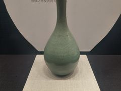 -余姚博物馆