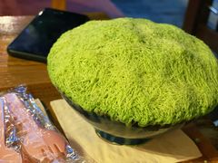 -安琳acKONA咖啡(市南店)