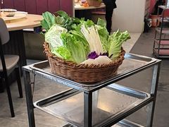 -陈大锅·岳阳鱼馆·地道岳阳菜(美食街店)