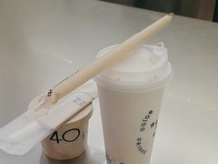 -宝珠奶酪(北京赛特+购物中心店)