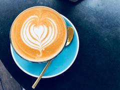 -UNIUNI(凯瑟琳广场店)