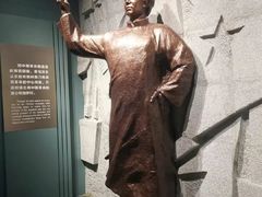 -井冈山风景名胜区