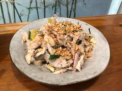-禾气食店