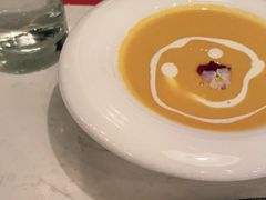 -IL Forno 意坊·意大利餐厅(花园店)