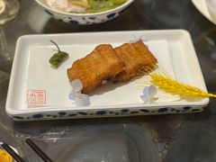 -宁波状元楼酒店(和义路店)