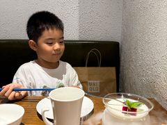 -小大董·烤鸭(王府井apm店)