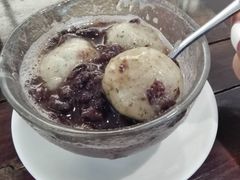 -五观堂素食(新华路店)