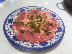 -青年火锅(吾悦广场直营店)