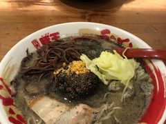 -豚王拉面(澳门银河店)