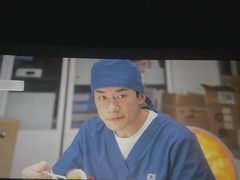 -博纳国际影城(南联IMAX店)