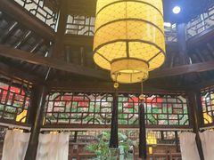 -和源祥·日照菜扛把子(万平口一店)