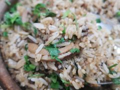 黄鳝饭-汤氏美食台山水步特色黄鳝饭(龙津东路店)