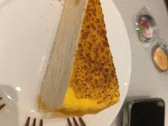 -糖纸甜品(印象城店)