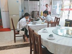 -蒲氏烤鸭(百寿路店)