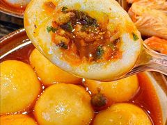 -冯校长老火锅(深圳总店)