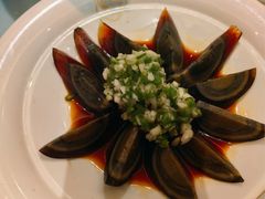 -松沪名灶·豆浆鱼头·新上海菜(飞航吾悦广场店)