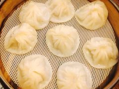 -聚在尊味虾皇·夜宵市集(新建店)
