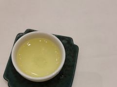 -千灯盛汇·头牌粤菜(致越优城店)