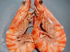 -海门鱼仔·潮汕味(燕岭店)