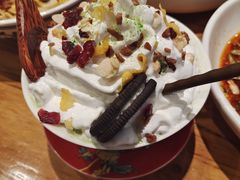-渔乡米香·剁椒鱼头(四方坪店)