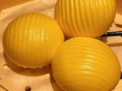 -悦满楼·西关名点·湛江名菜(航空综合大厦店)