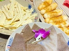 -小龙坎火锅(总店)