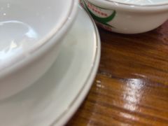 -南记食粥坊·宵夜大排档(莲花店)