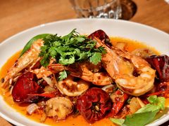 -Cocopai可可派(梅溪湖步步高新天地店)