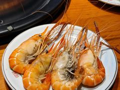 -三个渔夫·蒸汽海鲜(小白楼店)
