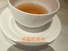 -百乐潮州酒家(时代广场店)