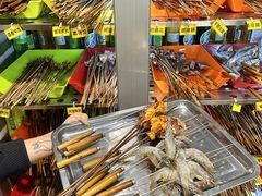 -鼎伙伙火锅串串·10年品牌传承(白象居总店)