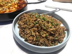 -木棉花开(中心城店)