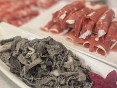 -吉羊三宝(复兴门笔管胡同店)