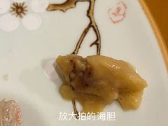-银子铁板烧料理自助餐(人民广场店)