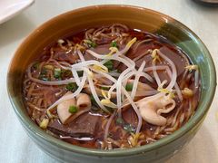 -甲秀楼缘餐厅(西直门店)