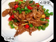 -桂林肥仔·中华餐饮名店(园湖店)