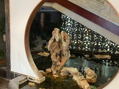 -冶春茶社(官园桥店)