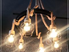 -那些年记忆烧烤