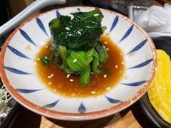 -雷门拉面·现熬骨汤(凯德来福士店)