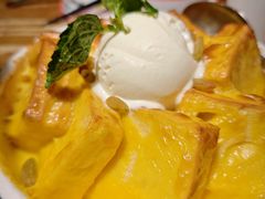 -新白鹿餐厅(龙游路店)